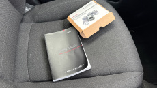 Honda HR-V 1.5 eHEV Elegance 5dr CVT Hybrid Hatchback